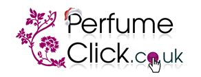 perfume crick|perfume click uk.